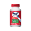 【直邮】MoveFree 绿瓶维骨力120粒 1瓶装 商品缩略图1