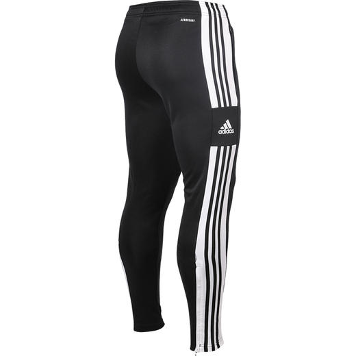 专柜正品ADIDAS/阿迪达斯  足球运动收腿训练裤男GK9545 商品图1