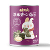 零食、破耳兔夹心海苔 商品缩略图3