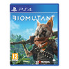 二手PS4游戏 生化变种 突变纪元 中文版 商品缩略图0