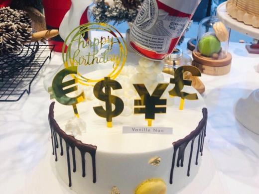 一起HAPPY 商品图0