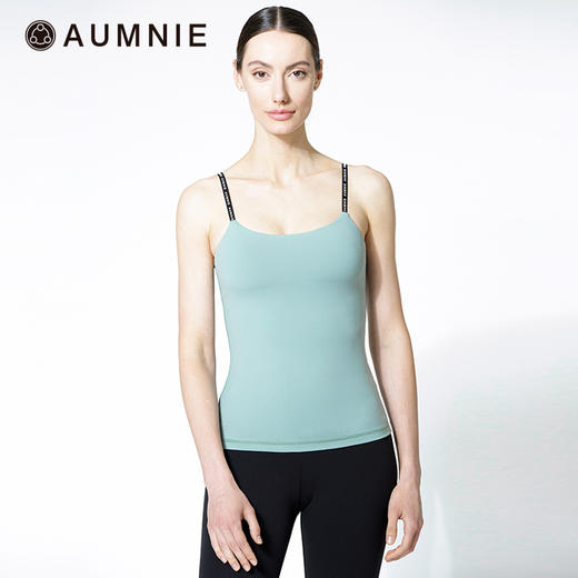 练习 LOGO背心2.0 / PRACTICE LOGO TANK 2.0 商品图6