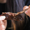 内蒙古阿纳牧场·手撕牛肉干，3斤肉做1斤纯肉干，牛香浓浓，柔韧好嚼 商品缩略图2