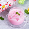 日本进口 SANGARIA三佳丽草莓味牛奶饮料混合果汁饮料500ml （021496） 商品缩略图1
