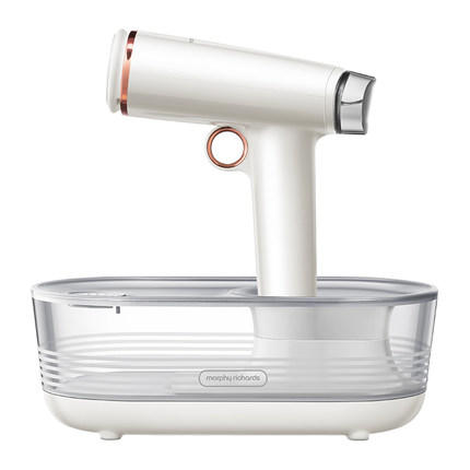 摩飞手持挂烫MR2030 商品图0