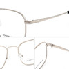 Coastal Vision 镜宴光学镜架CVF2023 商品缩略图4