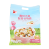 精力沛牌酸奶水果胚芽谷物脆280g+20g（内含10小袋） 商品缩略图0