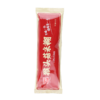 精力沛牌猴头菇米糊450g(30g*15包) 商品缩略图1