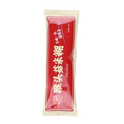 精力沛牌猴头菇米糊450g(30g*15包) 商品图1