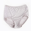 代发 米马成衣  护腹高腰桑蚕丝内裤 轻薄舒适恍若无物 商品缩略图4