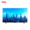 【TCL彩电】TCL 55F9 55英寸全场景AI电视 商品缩略图1