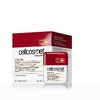 cellcosmet瑞妍 活力生机霜 商品缩略图1