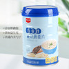 精力沛奇亚籽胚芽燕麦片728g 商品缩略图1
