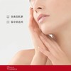 cellcosmet瑞妍 更新水养膜 商品缩略图2