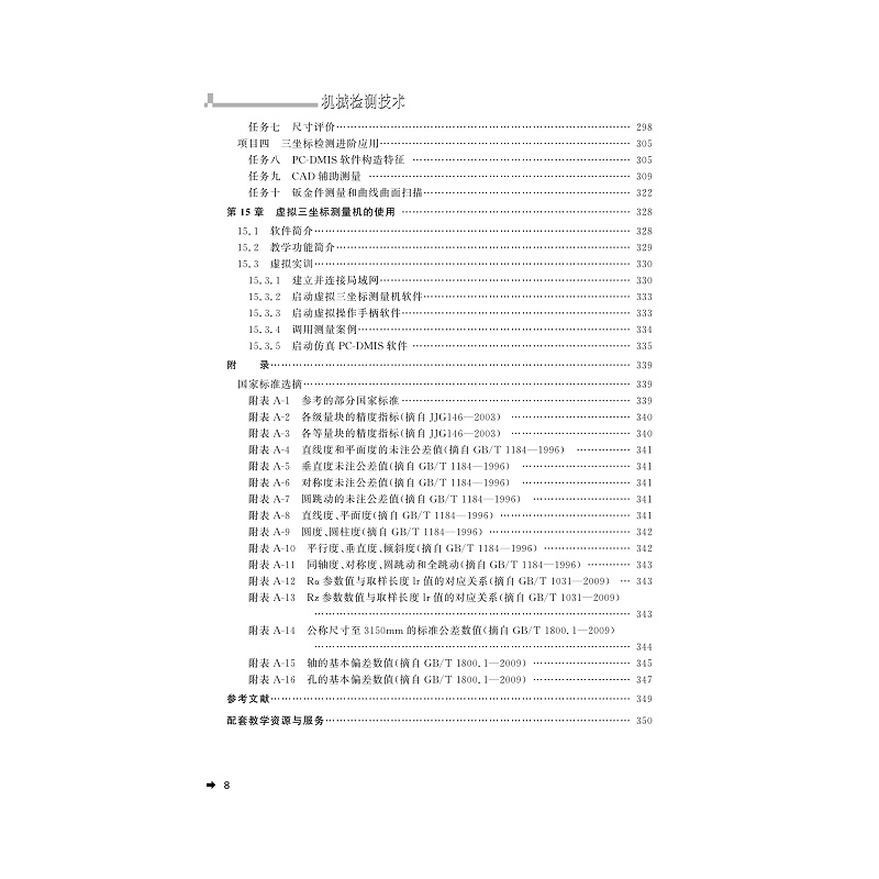 试读PDF-7308135917(2-6)-机械检测技术_016.jpg