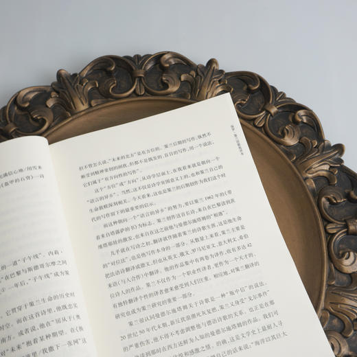 保罗·策兰诗歌批评本 十九首世界诗歌批评本丛书 德语犹太诗人保罗策兰诗歌导读评论研究文选 商品图3