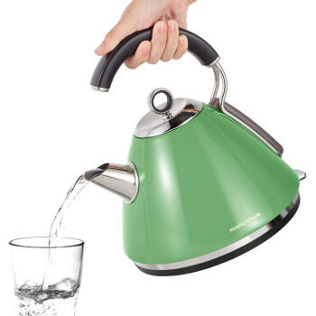 摩飞电热水壶MR7456A 商品图3