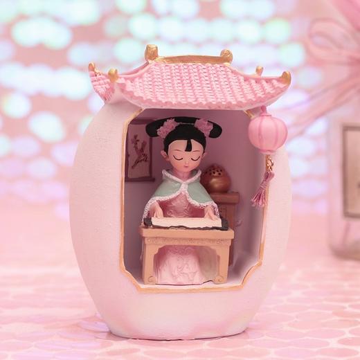 满庭芳 商品图1