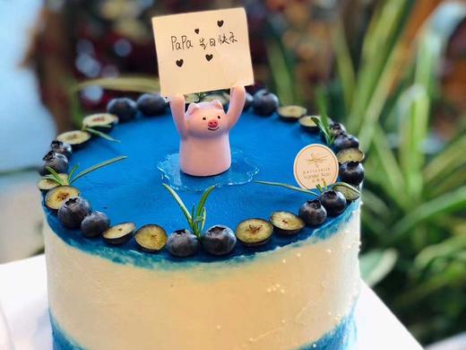 ”猪”福你（微加高） 商品图0