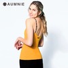 AUMNIE | 练习 LOGO背心2.0 / PRACTICE LOGO TANK 2.0 商品缩略图2