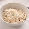 精力沛牌小麦胚芽燕麦片1.18kg 商品缩略图2