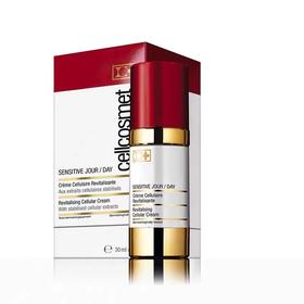 cellcosmet瑞妍 调理日霜