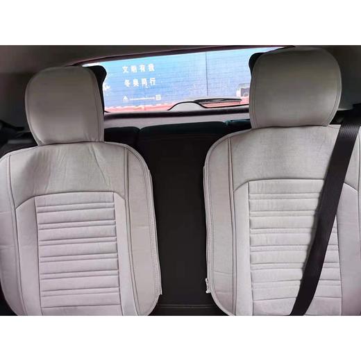 【月租-北京】别克 昂科拉 1.4T 自动两驱都市领先型 商品图8