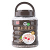 精力沛牌高纤黑麦片1.03kg 商品缩略图1