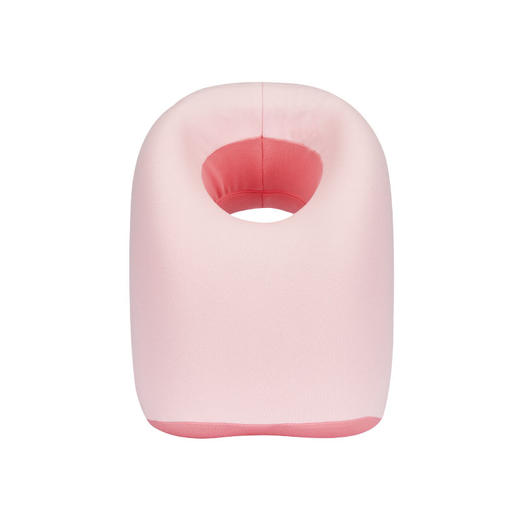 午睡枕头夏趴睡枕/树洞午睡枕（青春款） 商品图5