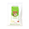凯贝特细糖粉 5kg/2.5kg  优质糖霜糖粉 马卡龙蛋糕面包装饰糖粉 商品缩略图2