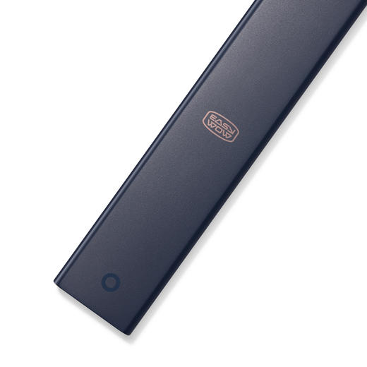 多功能便携消毒盒 商品图7