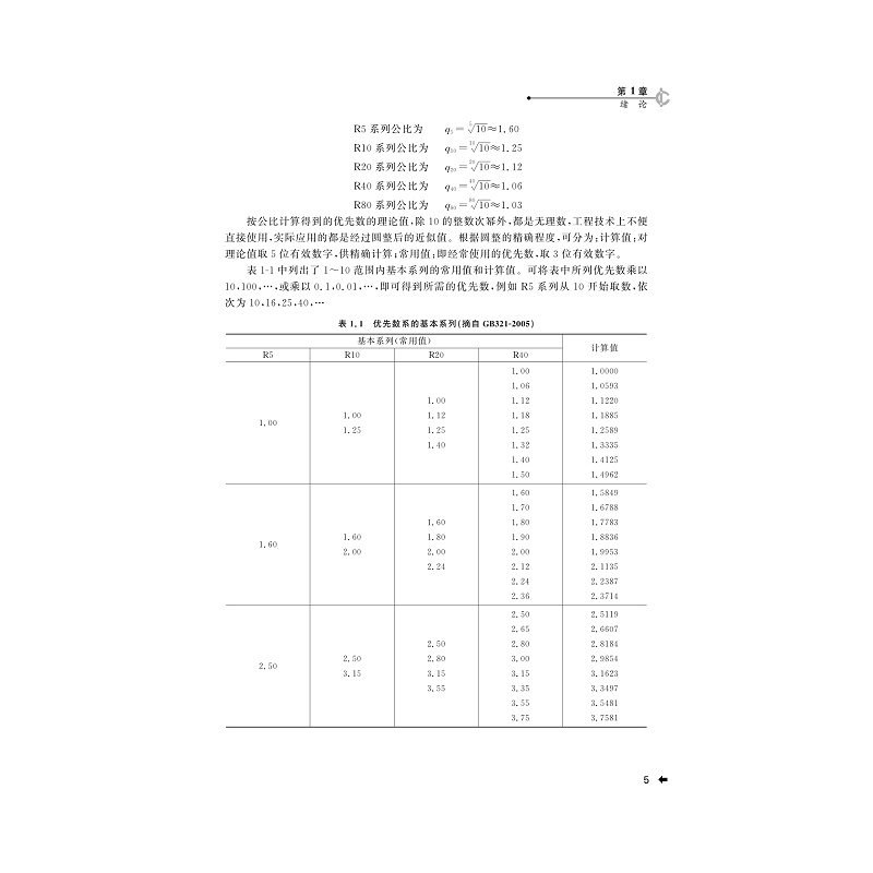 试读PDF-7308135917(2-6)-机械检测技术_021.jpg