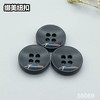 S5069(整包购买) 商品缩略图3
