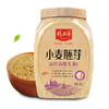 精力沛牌小麦胚芽高纤高VE968g 商品缩略图1