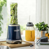 摩飞便携式果汁机MR9500 商品缩略图1
