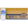 日本 可尔必思 乳味饮料（罐装） 500g（689114） 商品缩略图3