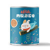 零食、破耳兔海苔卷 商品缩略图1