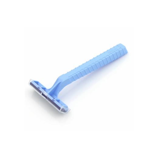일회용 면도기 商品图0
