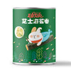 零食、破耳兔海苔卷 商品缩略图2
