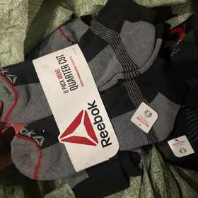 R家毛圈底船袜短袜纯棉透气6双装