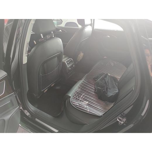 【特价月租-北京】奥迪 A6L 30 FSI 技术型 商品图9