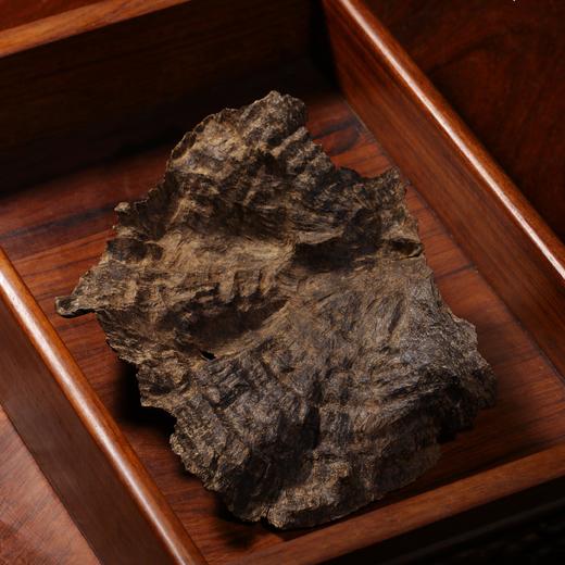 BC.6.1-8   海南沉水《原料》-138g 商品图0