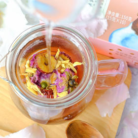 一碰冷饮就闹肚子？都是“外热内寒”惹的祸！