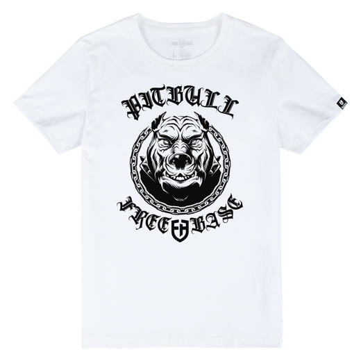 夏季欧美潮流个性印花短袖T恤衫NMT-1636 商品图2