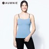 AUMNIE | 练习 LOGO背心2.0 / PRACTICE LOGO TANK 2.0 商品缩略图3