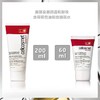 cellcosmet瑞妍 柔颜洁肤乳露 商品缩略图3