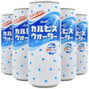 日本 可尔必思 乳味饮料（罐装） 500g（689114） 商品缩略图1