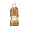 日本 SUNTORY三得利 Craft Boss无糖即饮黑咖啡拿铁咖啡饮料500ml（300545）（300521） 商品缩略图4