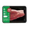 苏食气调农场猪前腿肉300g/盒【0512】 商品缩略图0
