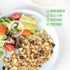 精力沛牌海苔肉松胚芽谷物脆300g(内含10小袋） 商品缩略图5